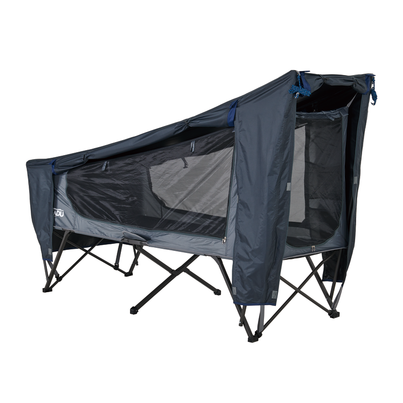 Cot tent hotsell