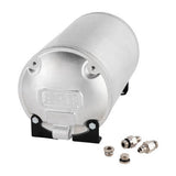 ARB On-Board Vehicle Air Compressors 171507