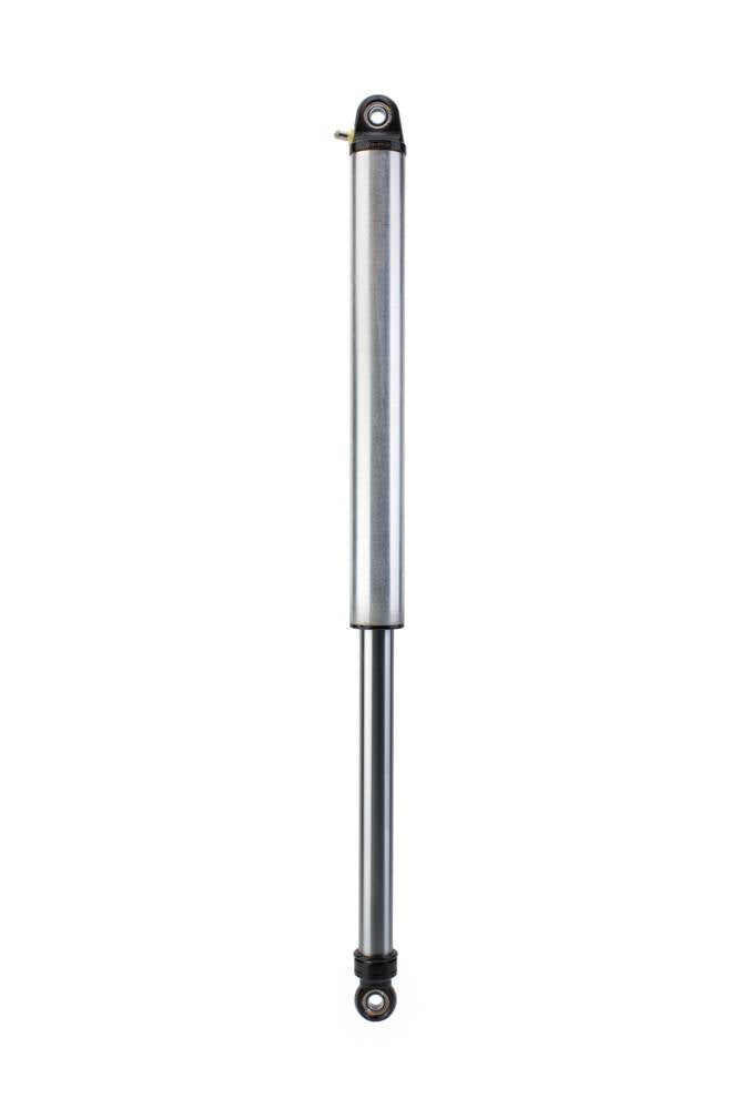 aFe 2.5in x 16in Sway-A-Way Airshock | (56700-0416) main image 0