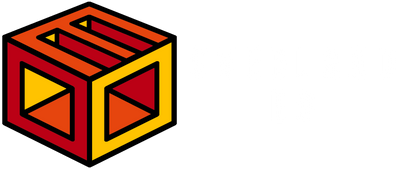 Overland Expedition Outfitters logo