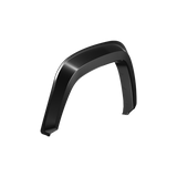 2016-2023 Toyota Tacoma Fender Flare Kit