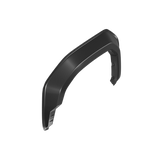 2024-Current Toyota Tacoma Fender Flare Kit