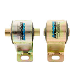 "Bomb Proof" Motor Mounts for Jeep Wrangler YJ (1991-95) with 4 cylinder & 1" Body Lift