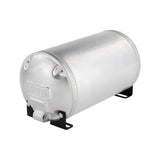 ARB On-Board Vehicle Air Compressors 171507