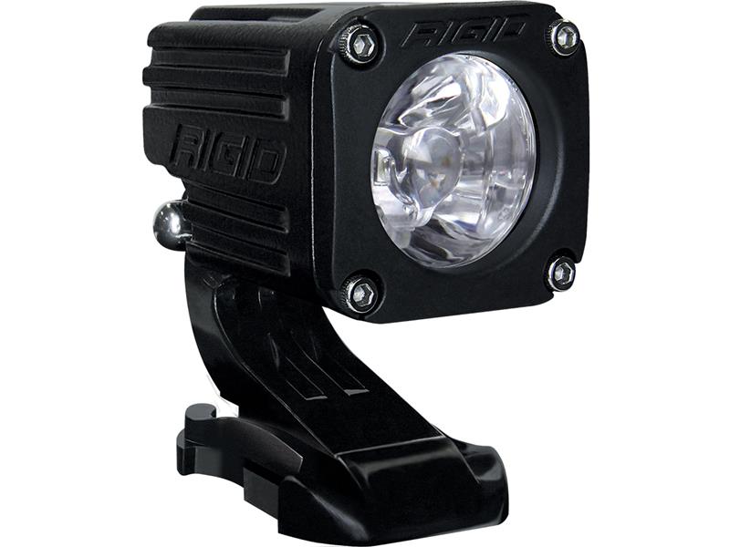 Rigid Industries Ignite Backup Kit - FM – Overland Expedition Outfitters