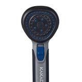 KAKADU OUTBACK SHOWER