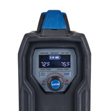 KAKADU OUTBACK SHOWER