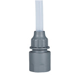 KAKADU OUTBACK SHOWER