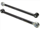 07-UP FJ/03-UP 4RNR/08-UP LC 200/03-UP GX TUBULAR LOWER TRAILING ARM KIT