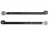 07-UP FJ/03-UP 4RNR/08-UP LC 200/03-UP GX TUBULAR LOWER TRAILING ARM KIT