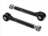 07-UP FJ/03-UP 4RNR/03-UP GX TUBULAR UPPER TRAILING ARM KIT