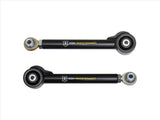 07-UP FJ/03-UP 4RNR/03-UP GX TUBULAR UPPER TRAILING ARM KIT