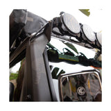 KC HiLiTES Universal Wire Hider - 1 Meter