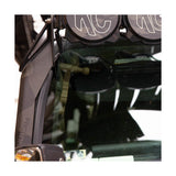 KC HiLiTES Universal Wire Hider - 1 Meter