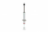 PRO-TRUCK SPORT SHOCK (Ride Height Adjustable Single Front) - E60-82-008-02-10