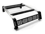 2005-2022 TOYOTA TACOMA OVERLAND BED RACK