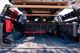 2005-2022 TOYOTA TACOMA OVERLAND BED RACK