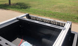 2005-2022 TOYOTA TACOMA OVERLAND BED RACK