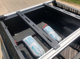 2005-2022 TOYOTA TACOMA OVERLAND BED RACK