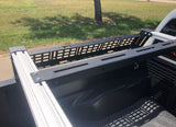 2005-2022 TOYOTA TACOMA OVERLAND BED RACK