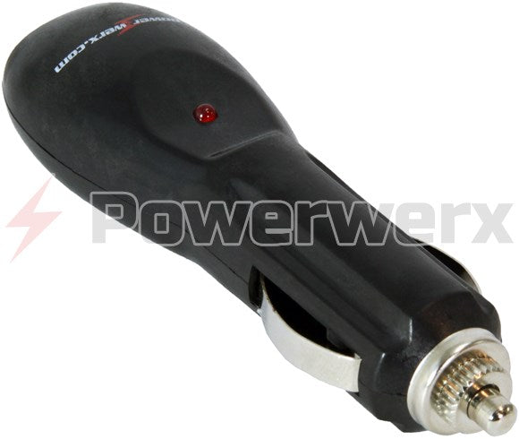 CigBuddy, the portable cigarette lighter plug to Powerpole adapter –  Overland Expedition Outfitters