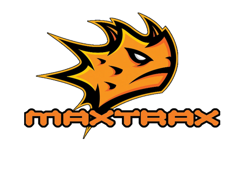 MAXTRAX