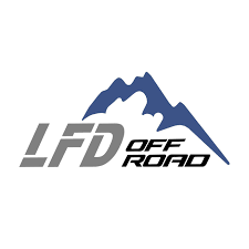 LFD Off Road