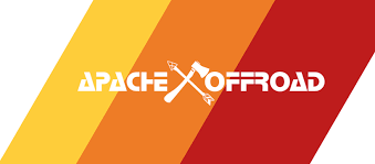 Apache Offroad
