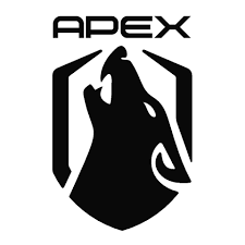 APEX Designs
