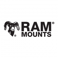RAM Mounts – Overland Expedition Outfitters