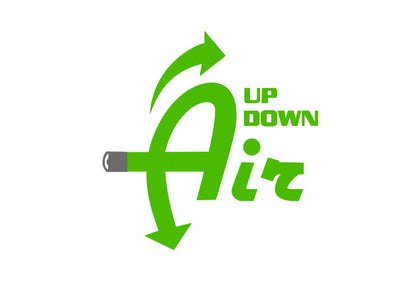 Up Down Air