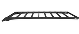 Toyota Sequoia Prinsu Roof Rack | 2023