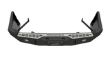 Toyota Sequoia Classic Rear Bumper | 2023