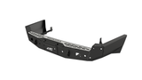 Toyota Sequoia Classic Rear Bumper | 2023