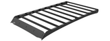 LX600 Prinsu Roof Rack | 2022-2023