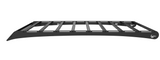 LX600 Prinsu Roof Rack | 2022-2023