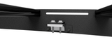 LX600 Prinsu Roof Rack | 2022-2023