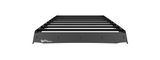 LX600 Prinsu Roof Rack | 2022-2023