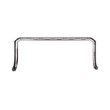 VENT TRIM 1 PC CENTER (2024+ TACOMA / 2025+ 4RUNNER) - BLACK