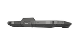 Lexus GX550 Rear Bumper | 2024-Current