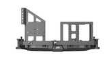 Lexus GX550 Dual Swing Arm Add On | 2024-Current
