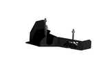Toyota 4Runner Lower Control Arm Skids | 2025-2026
