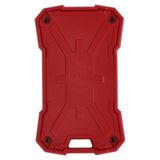 Injection Fob IF031 (2019-2024 RAM 2500) - RED