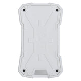 Injection Fob IF031 (2019-2024 RAM 2500) - WHITE