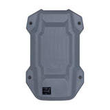 Injection Fob IF020 (2022+ Tundra / 2024+ Tacoma / 2025+ 4Runner) - HERITAGE BLUE