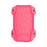 Injection Fob IF016 (2019-2025 Rav4 / 2022-2024 4Runner) - PINK