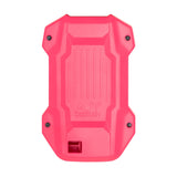 Injection Fob IF020 (2022+ Tundra / 2024+ Tacoma / 2025+ 4Runner) - PINK