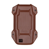 Injection Fob IF020 (2022+ Tundra / 2024+ Tacoma / 2025 +4Runner) - TERRA