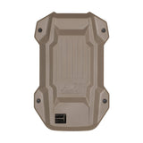 Injection Fob IF020 (2022+ Tundra / 2024+ Tacoma) - MUDBATH