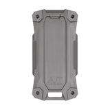 Injection Fob IF029 (V2 Wrangler JL / Gladiator JT) - GRAY
